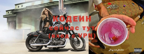 скорость Няндома